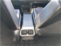 2014 Honda Step WGN