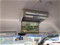 2014 Honda Step WGN