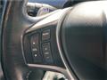 2014 Honda Step WGN