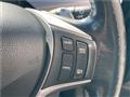 2014 Honda Step WGN
