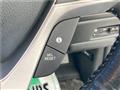 2014 Honda Step WGN
