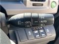 2014 Honda Step WGN