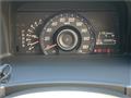 2014 Honda Step WGN