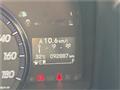 2014 Honda Step WGN