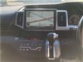 2014 Honda Step WGN