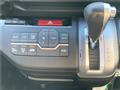 2014 Honda Step WGN