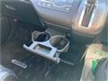 2014 Honda Step WGN