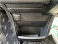 2014 Honda Step WGN