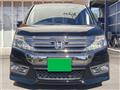 2014 Honda Step WGN