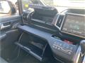 2014 Honda Step WGN