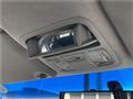 2014 Honda Step WGN
