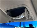 2014 Honda Step WGN