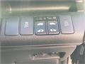 2014 Honda Step WGN