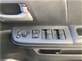 2014 Honda Step WGN