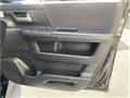 2014 Honda Step WGN
