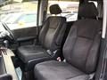 2011 Honda Step WGN