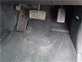2011 Honda Step WGN