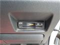 2011 Honda Step WGN