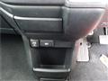 2011 Honda Step WGN