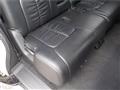 2011 Honda Step WGN