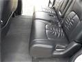2011 Honda Step WGN