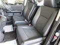 2013 Honda Step WGN