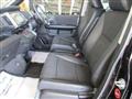 2013 Honda Step WGN