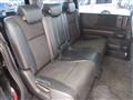 2013 Honda Step WGN