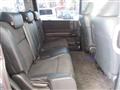 2013 Honda Step WGN