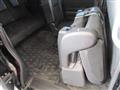 2013 Honda Step WGN
