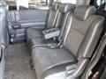 2013 Honda Step WGN