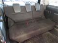 2013 Honda Step WGN