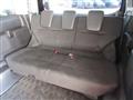 2013 Honda Step WGN