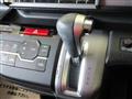 2013 Honda Step WGN