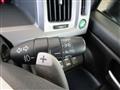 2013 Honda Step WGN