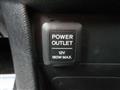 2013 Honda Step WGN