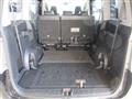 2013 Honda Step WGN