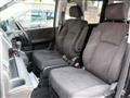 2010 Honda Step WGN