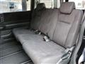 2010 Honda Step WGN