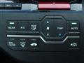 2010 Honda Step WGN