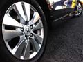 2010 Honda Step WGN