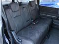 2010 Honda Step WGN