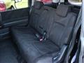 2010 Honda Step WGN