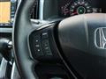 2010 Honda Step WGN