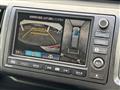 2011 Honda Step WGN