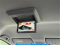 2011 Honda Step WGN