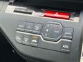 2011 Honda Step WGN