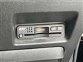 2011 Honda Step WGN