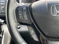 2011 Honda Step WGN