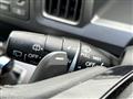 2011 Honda Step WGN